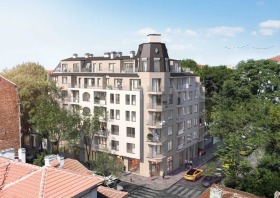 ������� 3-����� | Imot.bg � ����� ������ 4