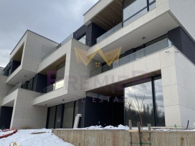 3-СТАЕН, 178 m2