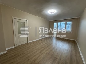 3-СТАЕН, 70 m2