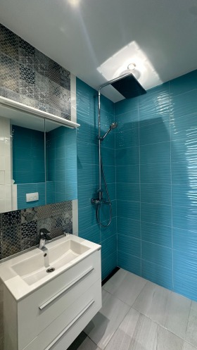 ������� 3-����� | Imot.bg � ����� ������ 16