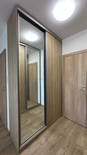 ������� 3-����� | Imot.bg � ����� ������ 14