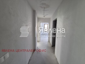 ������� 3-����� | Imot.bg � ����� ������ 6