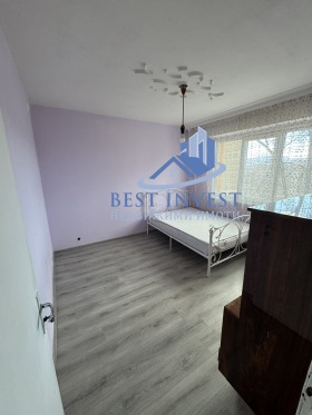 ������� 4-����� | Imot.bg � ����� ������ 6