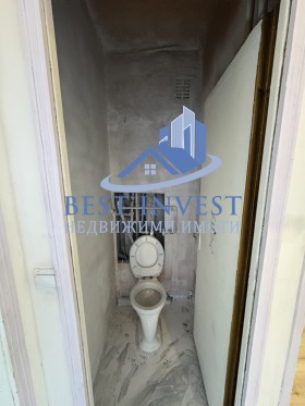 ������� 4-����� | Imot.bg � ����� ������ 8