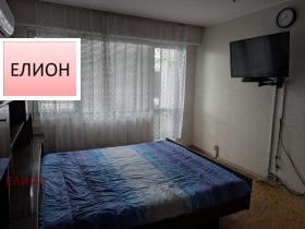 ������� 3-����� | Imot.bg � ����� ������ 3