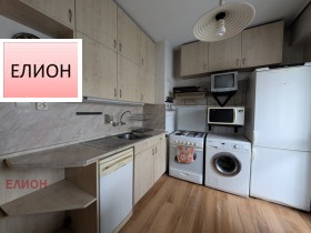 ������� 3-����� | Imot.bg � ����� ������ 13