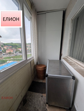������� 3-����� | Imot.bg � ����� ������ 8