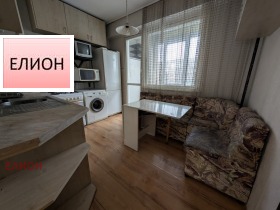 ������� 3-����� | Imot.bg � ����� ������ 9