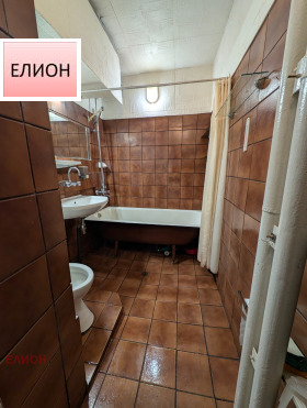������� 3-����� | Imot.bg � ����� ������ 4