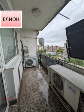 ������� 3-����� | Imot.bg � ����� ������ 10