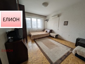 ������� 3-����� | Imot.bg � ����� ������ 7