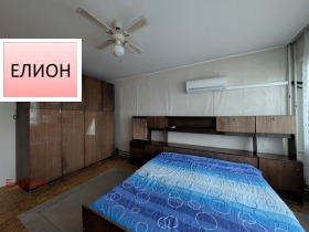������� 3-����� | Imot.bg � ����� ������ 5