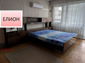 ������� 3-����� | Imot.bg � ����� ������ 2