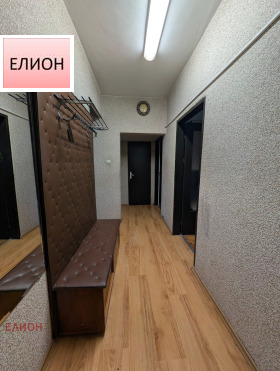 ������� 3-����� | Imot.bg � ����� ������ 12