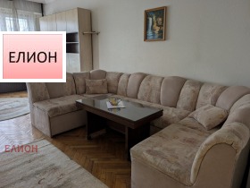������� 3-����� | Imot.bg � ����� ������ 6