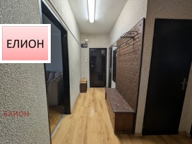 ������� 3-����� | Imot.bg � ����� ������ 11