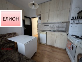 ������� 3-����� | Imot.bg � ����� ������ 14