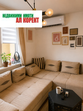 ������� 3-����� | Imot.bg � ����� ������ 8
