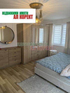 ������� 3-����� | Imot.bg � ����� ������ 2