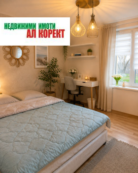 ������� 3-����� | Imot.bg � ����� ������ 3