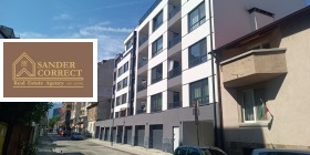 ������� 3-����� | Imot.bg � ����� ������ 16