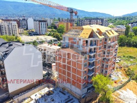 ������� 3-����� | Imot.bg � ����� ������ 9