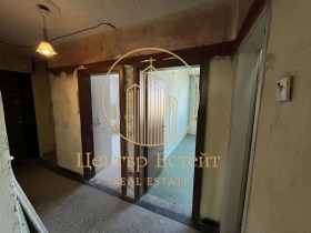 ������� 4-����� | Imot.bg � ����� ������ 12