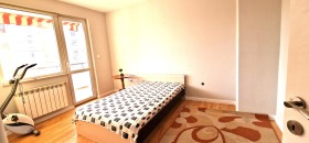 3+ camere da letto Vastanicheski, Plovdiv 6