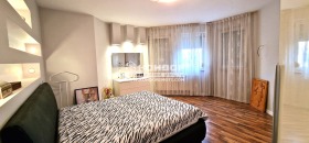 3+ camere da letto Vastanicheski, Plovdiv 2