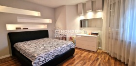 3+ camere da letto Vastanicheski, Plovdiv 1