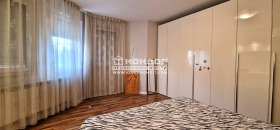 3+ camere da letto Vastanicheski, Plovdiv 4