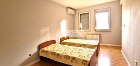 3+ camere da letto Vastanicheski, Plovdiv 8