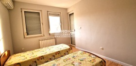 3+ camere da letto Vastanicheski, Plovdiv 9