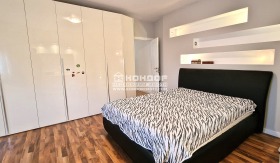 3+ camere da letto Vastanicheski, Plovdiv 3