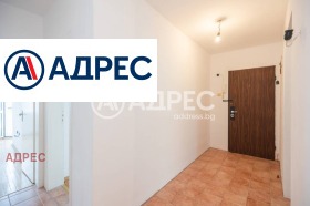 ������� ���������� | Imot.bg � ����� ������ 9