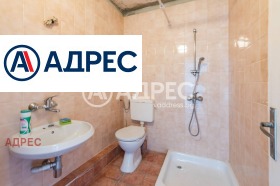 ������� ���������� | Imot.bg � ����� ������ 10