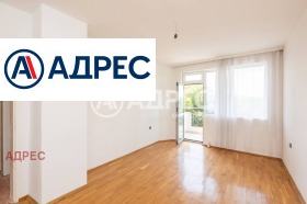 ������� ���������� | Imot.bg � ����� ������ 5