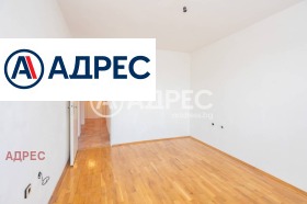 ������� ���������� | Imot.bg � ����� ������ 6