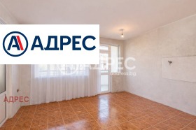 ������� ���������� | Imot.bg � ����� ������ 8