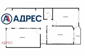 ������� ���������� | Imot.bg � ����� ������ 2