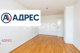 ������� ���������� | Imot.bg � ����� ������ 4