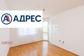 ������� ���������� | Imot.bg � ����� ������ 3