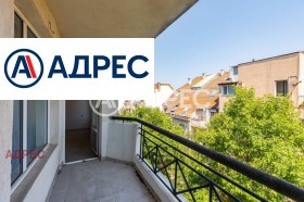 ����� ������� ����������,���� �����, ����������