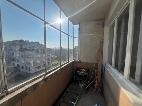 ������� ���������� | Imot.bg � ����� ������ 7