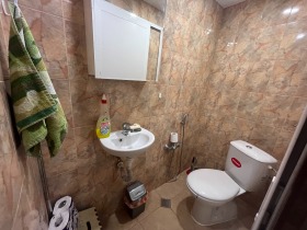 ������� ���������� | Imot.bg � ����� ������ 3