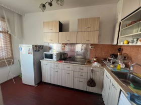 ������� ���������� | Imot.bg � ����� ������ 11