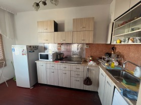 ������� ���������� | Imot.bg � ����� ������ 10