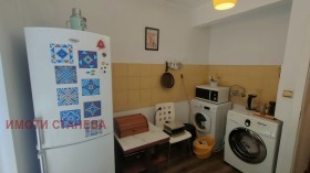 Maisonette Zentar, Widin 5