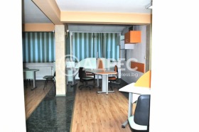 ������� ���� | Imot.bg � ����� ������ 4