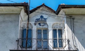 Casa Samocov, regiunea Sofia 2